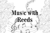 Music with Reeds 1080875 Image 1